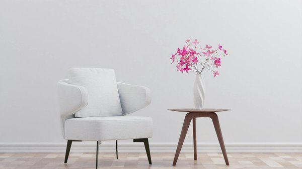 Astuces Infaillibles pour Vendre Efficacement une Maison Ancienne