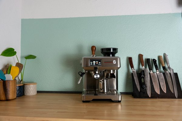 Optimisez Votre Isolation : 10 Conseils Pratiques et Économiques pour une Maison Bien Protégée