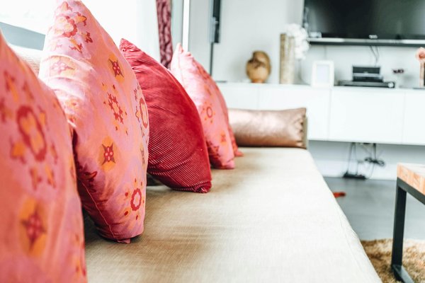 Métamorphosez votre table basse : Inspirations DIY innovantes et originales