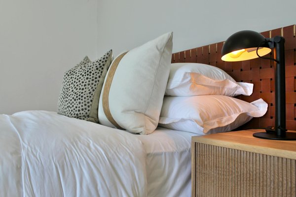 Évitez ces Pannes de Décoration Automnale : Guide pour un Intérieur Magique cet Automne