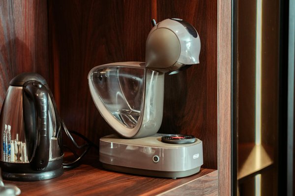 Plafonnier : sublimer son intérieur avec la possibilité de retours sous 14 jours