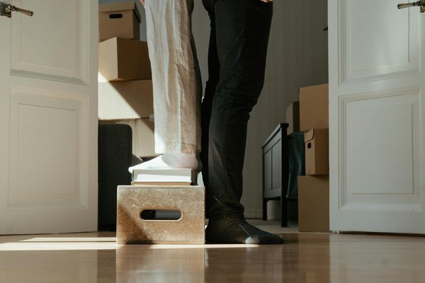 Transformez Votre Petite Piscine en Chef-d'Œuvre : Idées Décoratives Uniques et Créatives