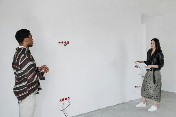 Éco-déménagement : Astuces pour Réduire Votre Empreinte Carbone en Bougeant