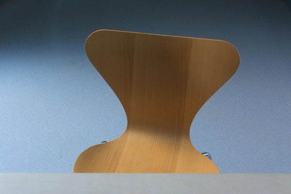 Comment les nouvelles tendances influencent-elles la conception des maisons modernes ?