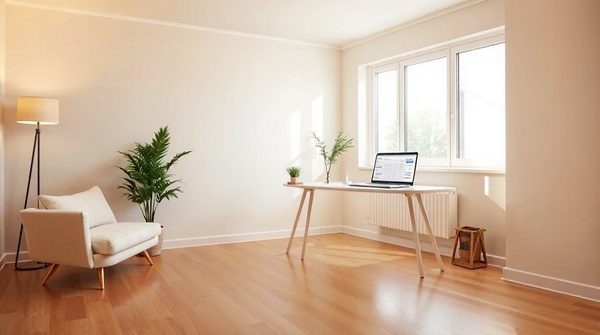 Aide rénovation énergétique : comment obtenir des financements ?