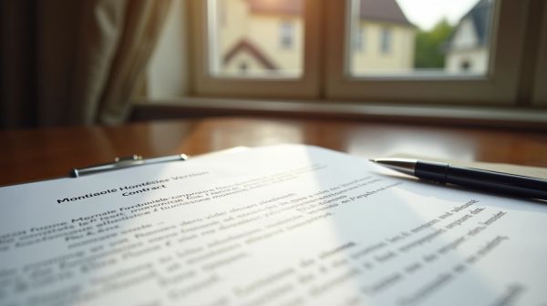 Choisir un installateur chauffagiste à Mondeville pour un chauffage efficace