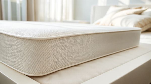 Découvrez les meilleurs protège-matelas pour une protection durable