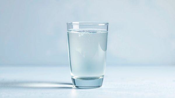 Fontaine EVA : votre guide pour une eau saine et claire