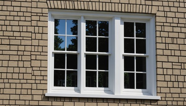 Rénovation fenêtre : conseils pour choisir le meilleur matériau