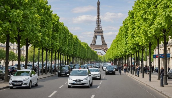 Antinuisibles à paris : des solutions rapides et efficaces !