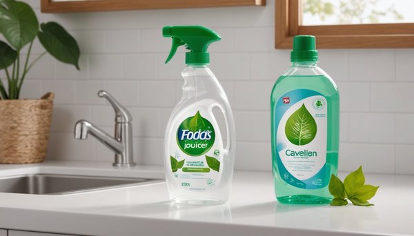 Lessive liquide pour vêtements sportifs : efficacité écologique garantise