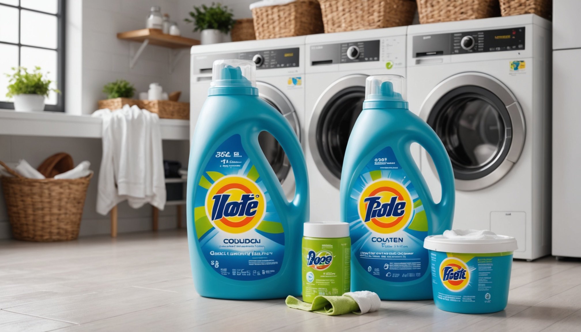 Questions fréquentes sur l'entretien des vêtements de sport